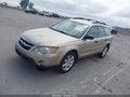 Photo 2 of 16 — 2009 Subaru Outback