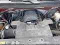 2014 Chevrolet Silverado 1500 — photo 10 of 20 | VIN 1GCVKREC5EZ159008