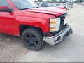 2014 Chevrolet Silverado 1500 — photo 17 of 20 | VIN 1GCVKREC5EZ159008