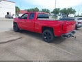 2014 Chevrolet Silverado 1500 — photo 3 of 20 | VIN 1GCVKREC5EZ159008