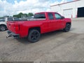 2014 Chevrolet Silverado 1500 — photo 4 of 20 | VIN 1GCVKREC5EZ159008
