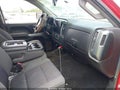 2014 Chevrolet Silverado 1500 — photo 5 of 20 | VIN 1GCVKREC5EZ159008