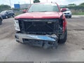 2014 Chevrolet Silverado 1500 — photo 6 of 20 | VIN 1GCVKREC5EZ159008