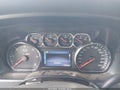2014 Chevrolet Silverado 1500 — photo 7 of 20 | VIN 1GCVKREC5EZ159008