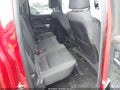 2014 Chevrolet Silverado 1500 — photo 8 of 20 | VIN 1GCVKREC5EZ159008