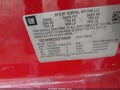 2014 Chevrolet Silverado 1500 — photo 9 of 20 | VIN 1GCVKREC5EZ159008