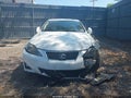 Photo 12 of 19 — 2011 Lexus IS 250