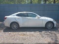 Photo 13 of 19 — 2011 Lexus IS 250