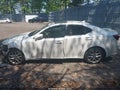 Photo 14 of 19 — 2011 Lexus IS 250