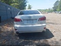 Photo 16 of 19 — 2011 Lexus IS 250