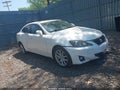 Photo 1 of 19 — 2011 Lexus IS 250