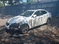 Photo 2 of 19 — 2011 Lexus IS 250