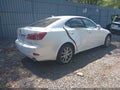 Photo 4 of 19 — 2011 Lexus IS 250