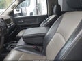 Photo 6 of 16 — 2012 Ram 3500