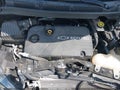 Photo 10 of 18 — 2021 Chevrolet Spark