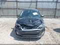 Photo 12 of 18 — 2021 Chevrolet Spark