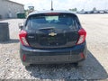 Photo 16 of 18 — 2021 Chevrolet Spark