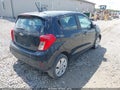 Photo 4 of 18 — 2021 Chevrolet Spark
