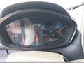 Photo 7 of 18 — 2021 Chevrolet Spark