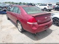 Photo 3 of 11 — 2008 Chevrolet Impala