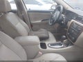 Photo 5 of 11 — 2008 Chevrolet Impala