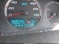 Photo 7 of 11 — 2008 Chevrolet Impala