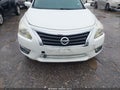 Photo 6 of 12 — 2013 Nissan Altima