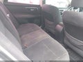 Photo 8 of 12 — 2013 Nissan Altima