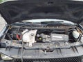 Photo 10 of 11 — 2006 Chevrolet Express 2500