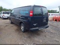 Photo 3 of 11 — 2006 Chevrolet Express 2500