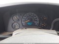 Photo 7 of 11 — 2006 Chevrolet Express 2500