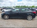 Photo 14 of 16 — 2011 Hyundai Elantra