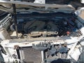 Photo 10 of 16 — 2009 Toyota Tacoma