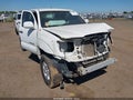 Photo 1 of 16 — 2009 Toyota Tacoma