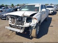 Photo 2 of 16 — 2009 Toyota Tacoma