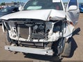 Photo 6 of 16 — 2009 Toyota Tacoma
