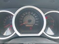Photo 7 of 16 — 2009 Toyota Tacoma