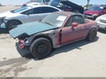 Photo 2 of 15 — 1994 Mazda MX-5 Miata