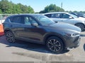 Photo 13 of 16 — 2022 Mazda CX-5