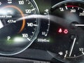 Photo 15 of 16 — 2022 Mazda CX-5