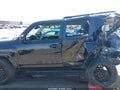Photo 14 of 16 — 2024 Toyota 4Runner