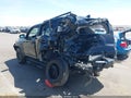 Photo 3 of 16 — 2024 Toyota 4Runner
