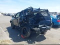 Photo 6 of 16 — 2024 Toyota 4Runner
