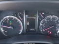 Photo 7 of 16 — 2024 Toyota 4Runner