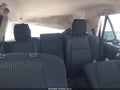 Photo 8 of 16 — 2024 Toyota 4Runner