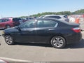 Photo 14 of 17 — 2015 Honda Accord
