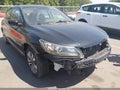Photo 17 of 17 — 2015 Honda Accord