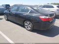 Photo 3 of 17 — 2015 Honda Accord