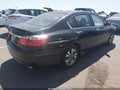 Photo 4 of 17 — 2015 Honda Accord