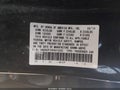 Photo 9 of 17 — 2015 Honda Accord